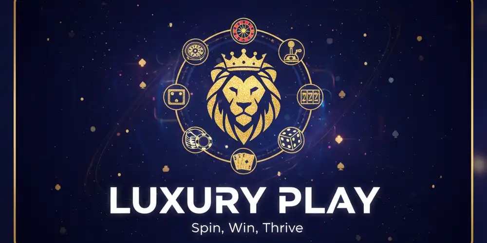 bdmbet Casino Banner Promocional